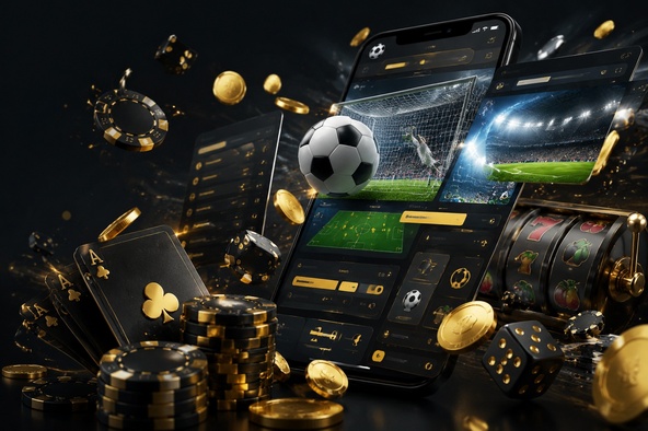 bdbk